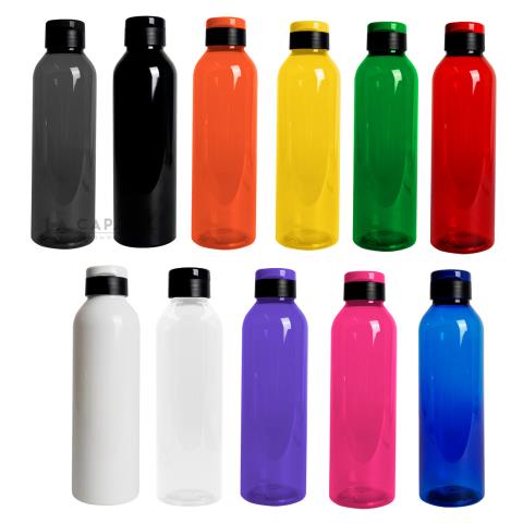 TERMO COLORS  | Articulos Promocionales