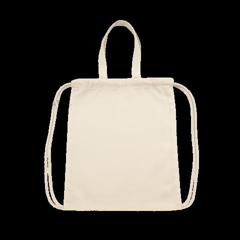 BOLSA SHELL | Articulos Promocionales