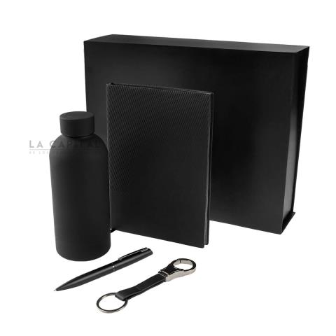 SET NOTTE | Articulos Promocionales