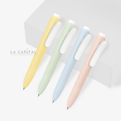 BOLÍGRAFO YAZMA | Articulos Promocionales