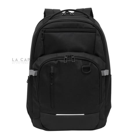 Mochila "FORCE 7" | Articulos Promocionales