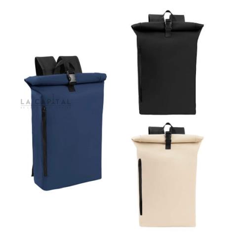 MOCHILA JORNET | Articulos Promocionales