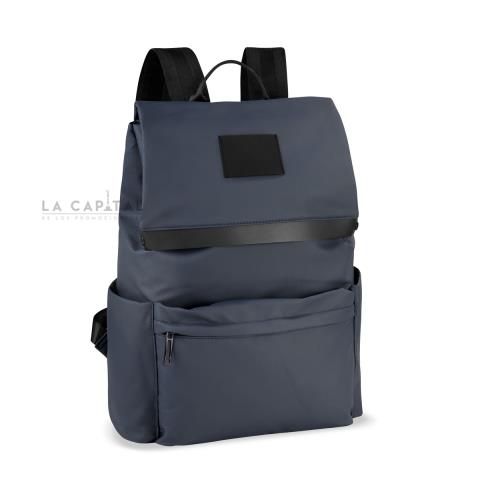 MOCHILA DAGAT | Articulos Promocionales