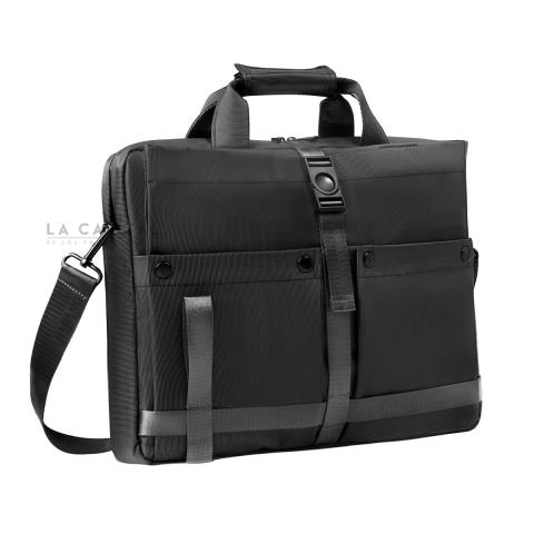 PORTAFOLIO ELON | Articulos Promocionales