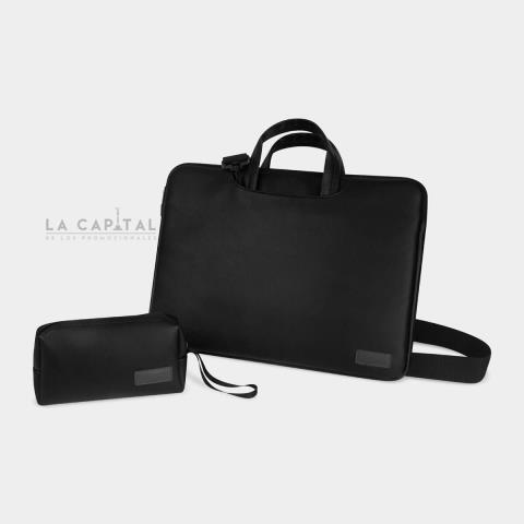 PORTAFOLIO OSMAN | Articulos Promocionales