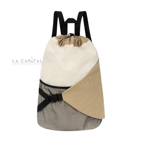 MOCHILA REDDEN | Articulos Promocionales