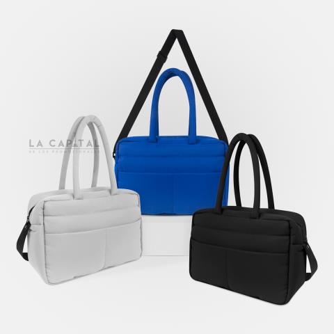 MALETA MAHAKI | Articulos Promocionales