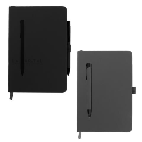 LIBRETA DIORA | Articulos Promocionales