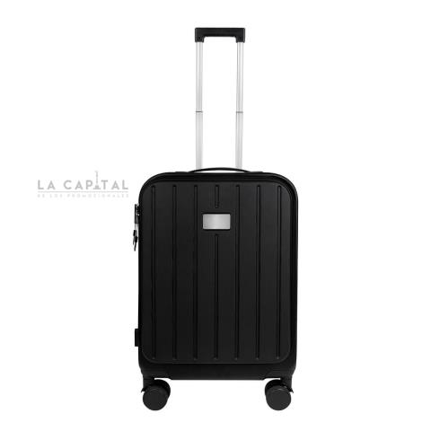 MALETA VIAGGIO | Articulos Promocionales