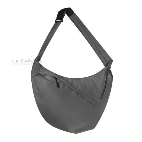 BOLSA DE VIAJE MOON | Articulos Promocionales