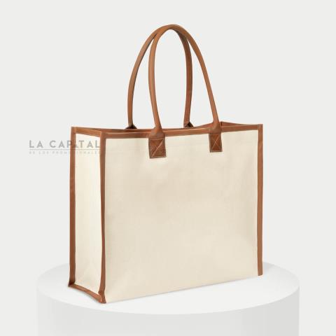 BOLSA ELAIN | Articulos Promocionales