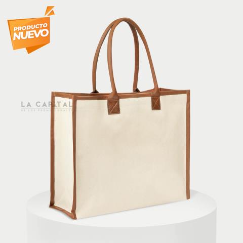 BOLSA CUZCO | Articulos Promocionales