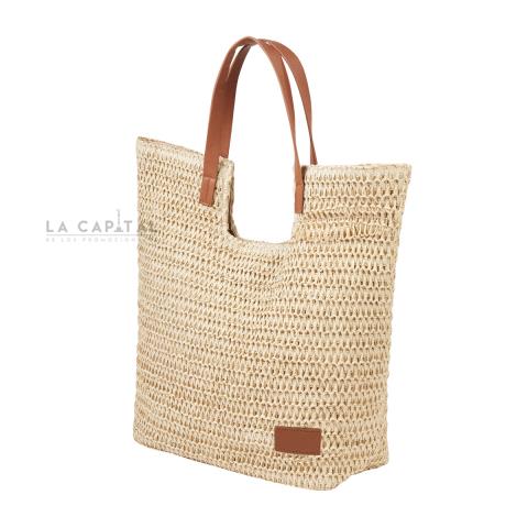 BOLSA CUZCO | Articulos Promocionales