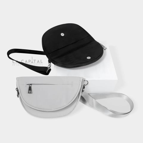 BOLSA SATELITA | Articulos Promocionales