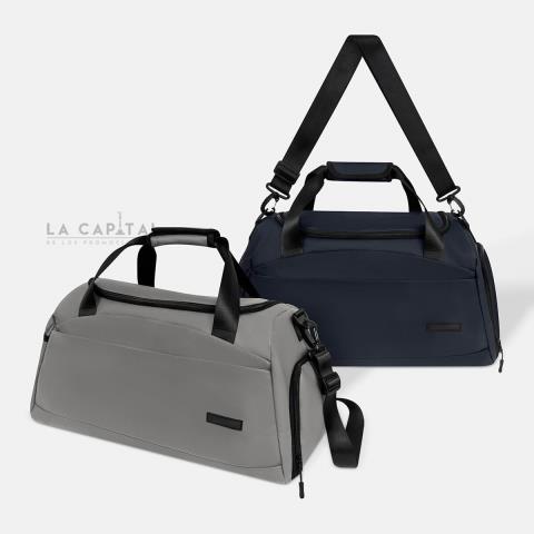 MALETA SMATCH | Articulos Promocionales