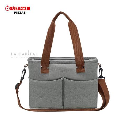 HIELERA NANCY | Articulos Promocionales