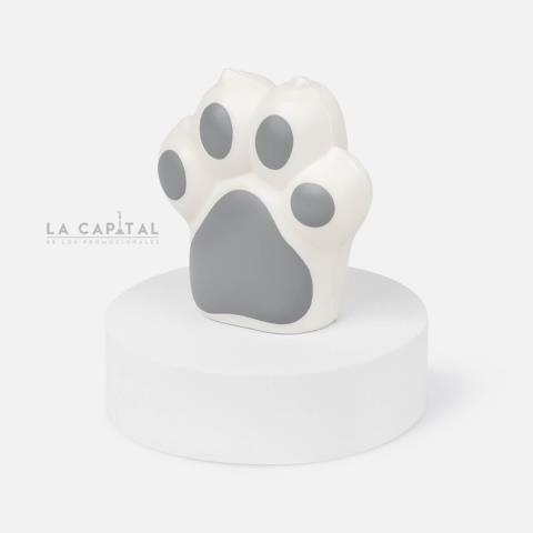 ANTI-STRESS HUELLITA | Articulos Promocionales