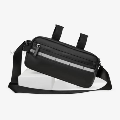 BOLSA PARA BICICLETA DRAUGS | Articulos Promocionales