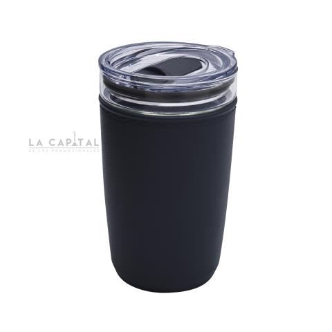 TERMO KAIFENG | Articulos Promocionales