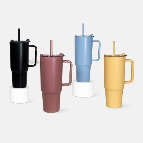 TERMO VELIK | Articulos Promocionales