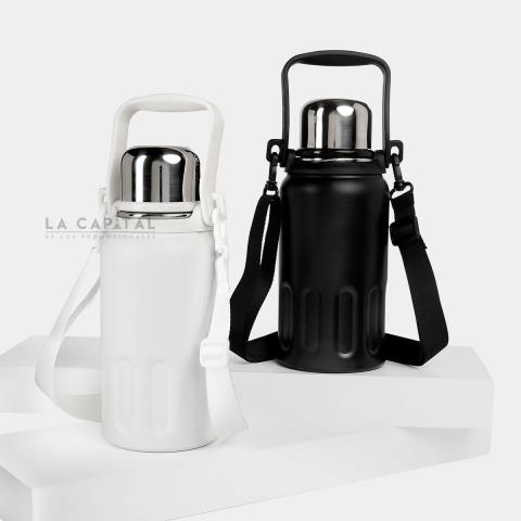 TERMO LANK | Articulos Promocionales