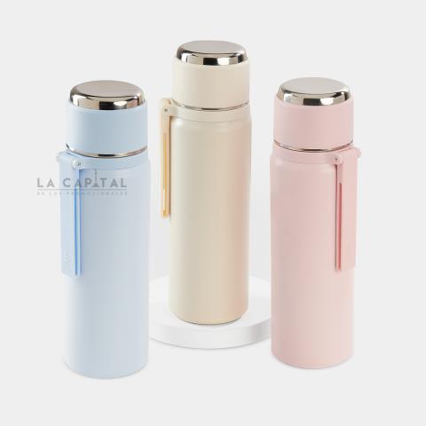 TERMO AVATA | Articulos Promocionales