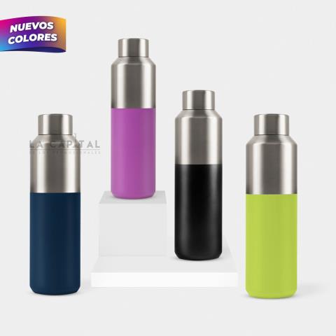 TERMO DUALITÉ | Articulos Promocionales