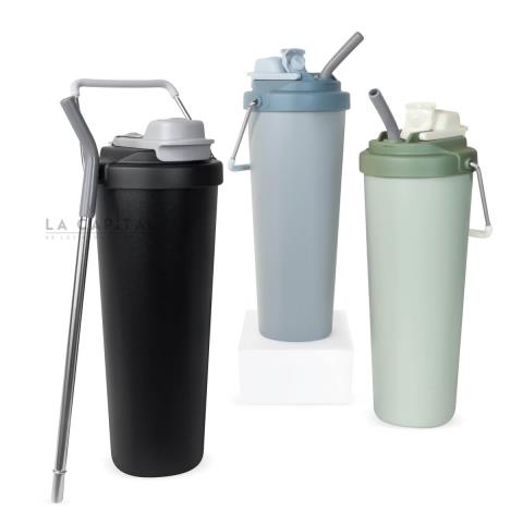 TERMO KRUNA | Articulos Promocionales