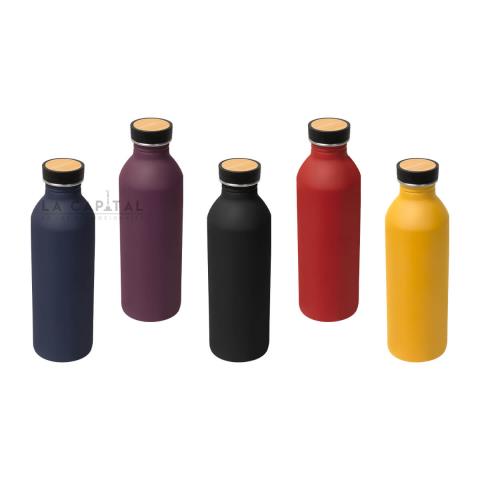 CILINDRO TOHUÍ | Articulos Promocionales