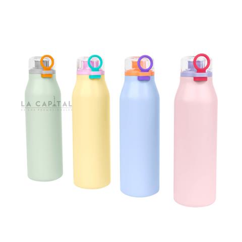 TERMO DAIRE | Articulos Promocionales