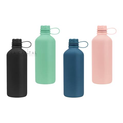 CILINDRO SITTA | Articulos Promocionales