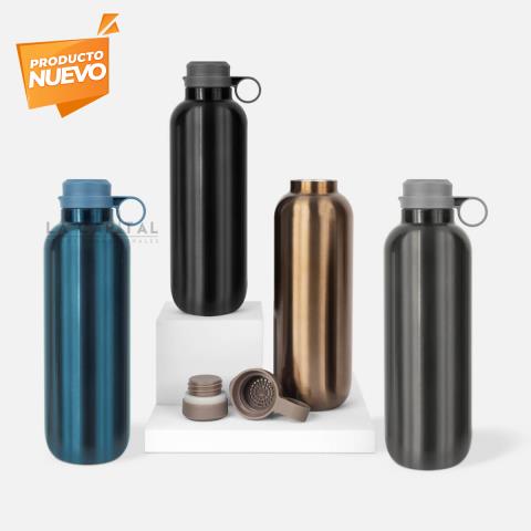 TERMO FAINNE | Articulos Promocionales