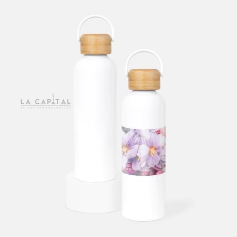 CILINDRO TAKE | Articulos Promocionales