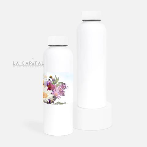 CILINDRO IROKI | Articulos Promocionales