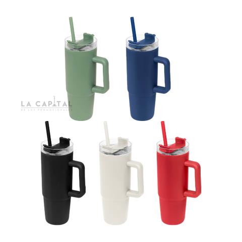 TERMO EDAN | Articulos Promocionales