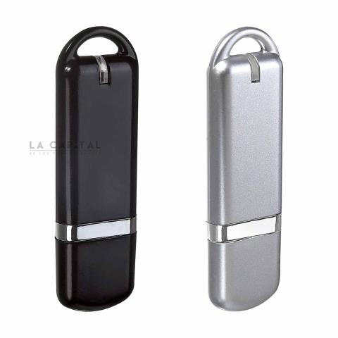 USB STORAGE 16 GB | Articulos Promocionales