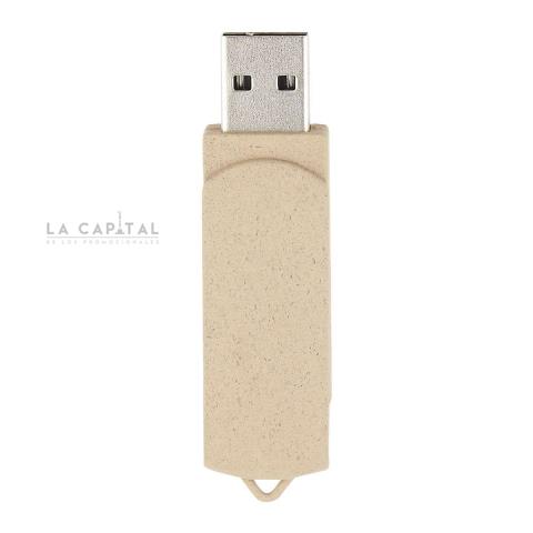 USB TIRRENO 16 GB | Articulos Promocionales