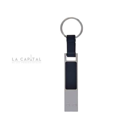 USB JÚPITER 16 GB | Articulos Promocionales