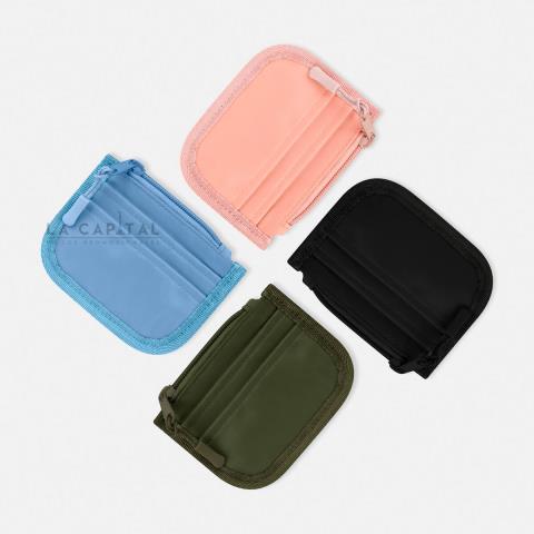 MONEDERO DÍRHAM | Articulos Promocionales