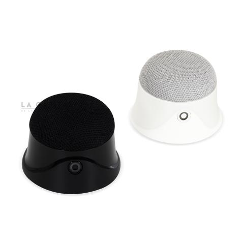 BOCINA MILLET | Articulos Promocionales