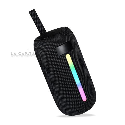 BOCINA BEZKA | Articulos Promocionales