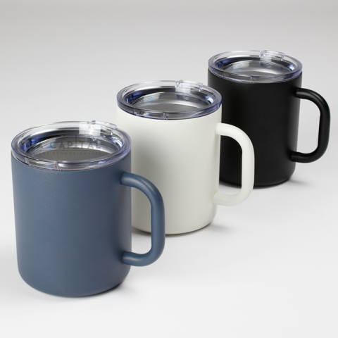 Taza Tempo | Articulos Promocionales