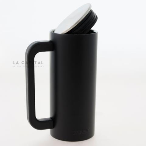 Termo Emporio | Articulos Promocionales