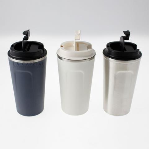 Termo Krypton | Articulos Promocionales