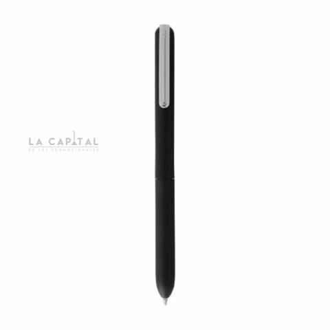 Wagner Q | Articulos Promocionales