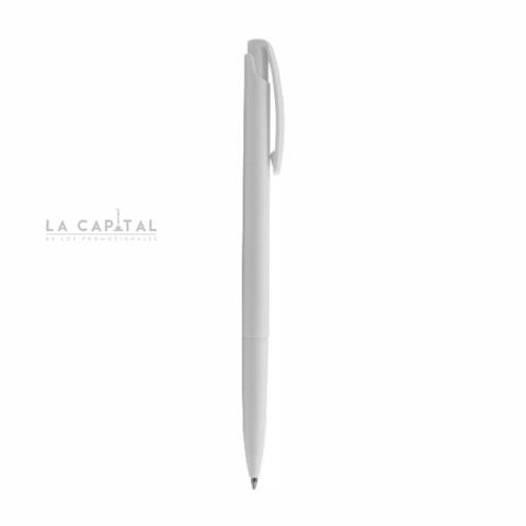 Boligrafo Mizu | Articulos Promocionales