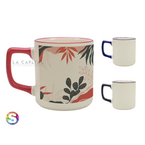 TARRO SABRINA  | Articulos Promocionales