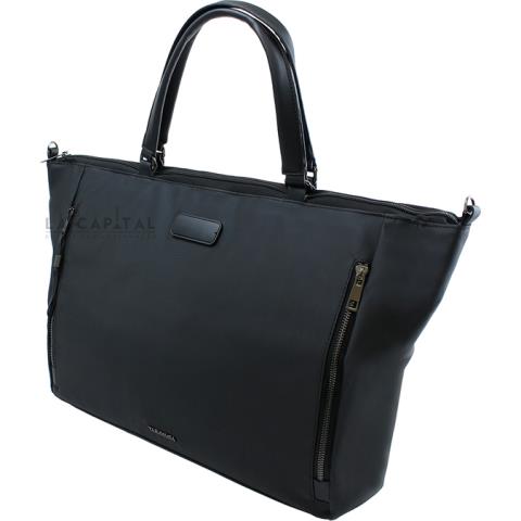 Bolso Takayama Soho | Articulos Promocionales