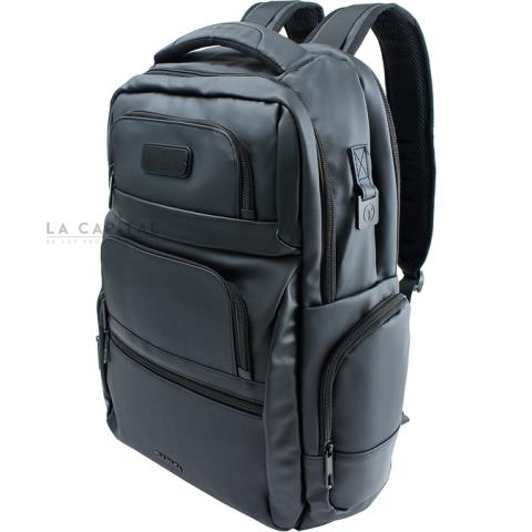 Mochila Takayama Evo | Articulos Promocionales