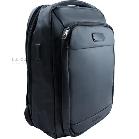 Mochila Takayama Legacy | Articulos Promocionales